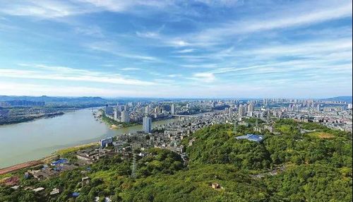 外國(guó)人在瀘州等市免簽停留將延長(zhǎng)至144小時(shí)