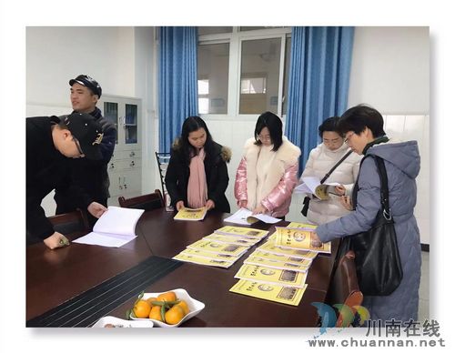 宜賓羅龍實驗小學(xué)校外出參觀學(xué)習(xí)藝術(shù)團(圖4)