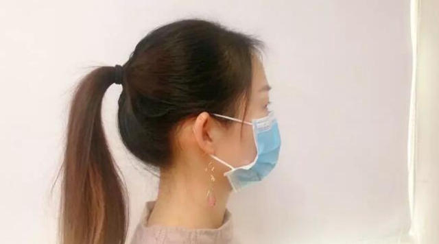 瀘州暫未發(fā)現(xiàn)新型冠狀病毒感染的肺炎病例(圖3)