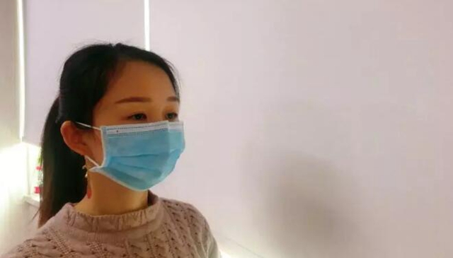 瀘州暫未發(fā)現(xiàn)新型冠狀病毒感染的肺炎病例(圖4)