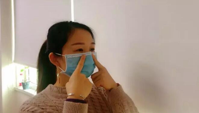 瀘州暫未發(fā)現(xiàn)新型冠狀病毒感染的肺炎病例(圖5)