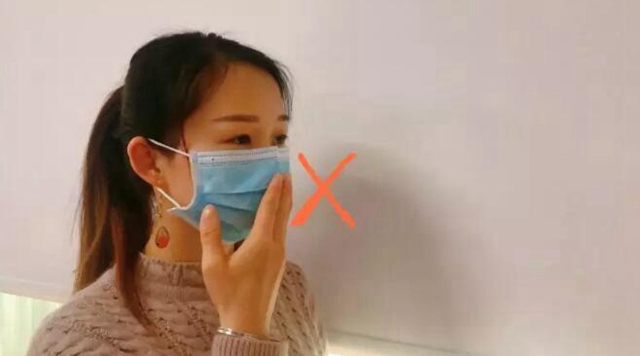 瀘州暫未發(fā)現(xiàn)新型冠狀病毒感染的肺炎病例(圖6)