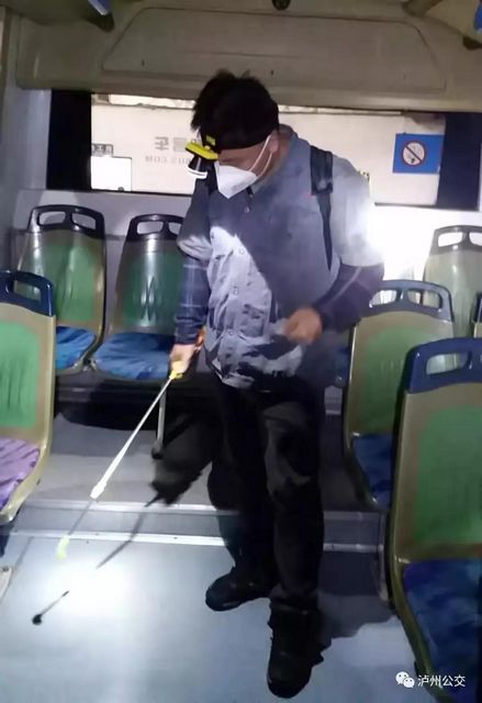 瀘州：疫情聯(lián)防聯(lián)控 設(shè)置交通檢查卡口56個(gè)   (圖6)