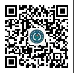 建議收藏！西南醫(yī)大附院發(fā)熱門(mén)診那些事兒，您知道的和不知道的都在這兒！(圖4)