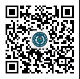 建議收藏！西南醫(yī)大附院發(fā)熱門(mén)診那些事兒，您知道的和不知道的都在這兒！(圖5)