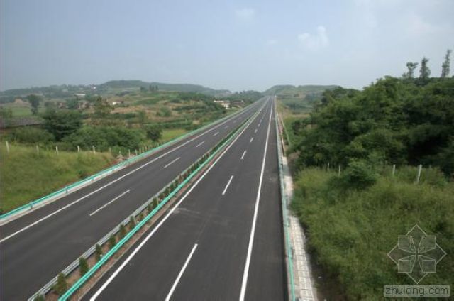 瀘州這些高速公路出入口臨時(shí)限制通行 注意繞行！(圖2)