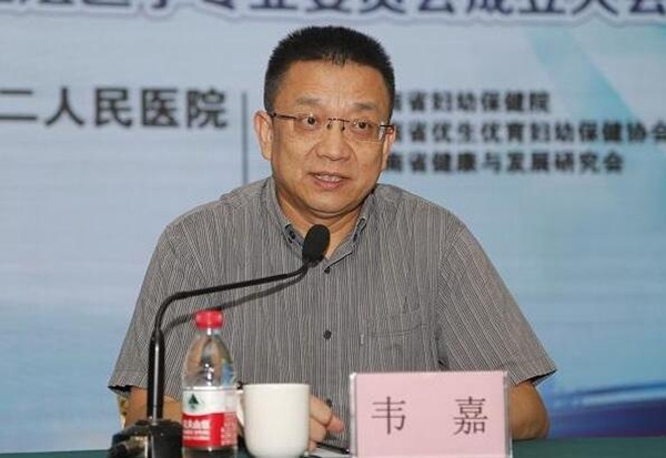 最近一周是關(guān)鍵！專家喊話：管住腿少出門！(圖2)