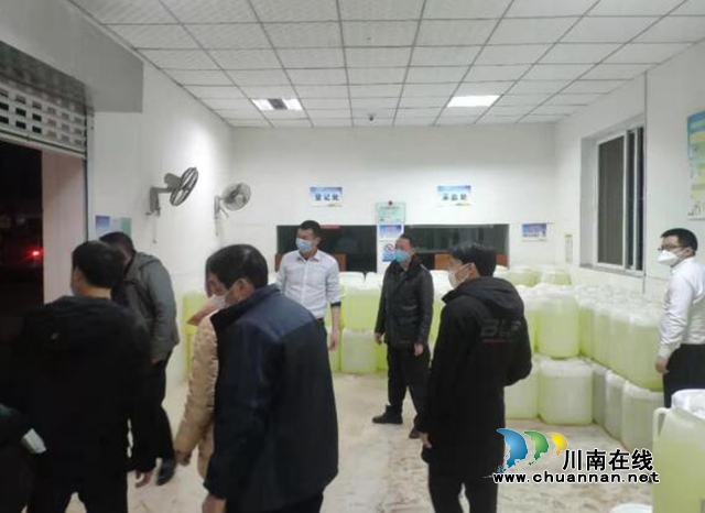 江陽區(qū)住建局物業(yè)指導(dǎo)中心黨員支美軍：不忘黨員初心，不褪軍人本色