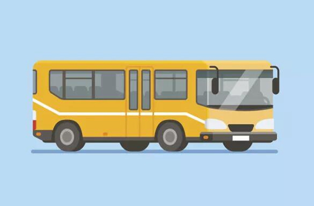 在乘坐交通工具時(shí)，該如何做好個(gè)人防護(hù)？