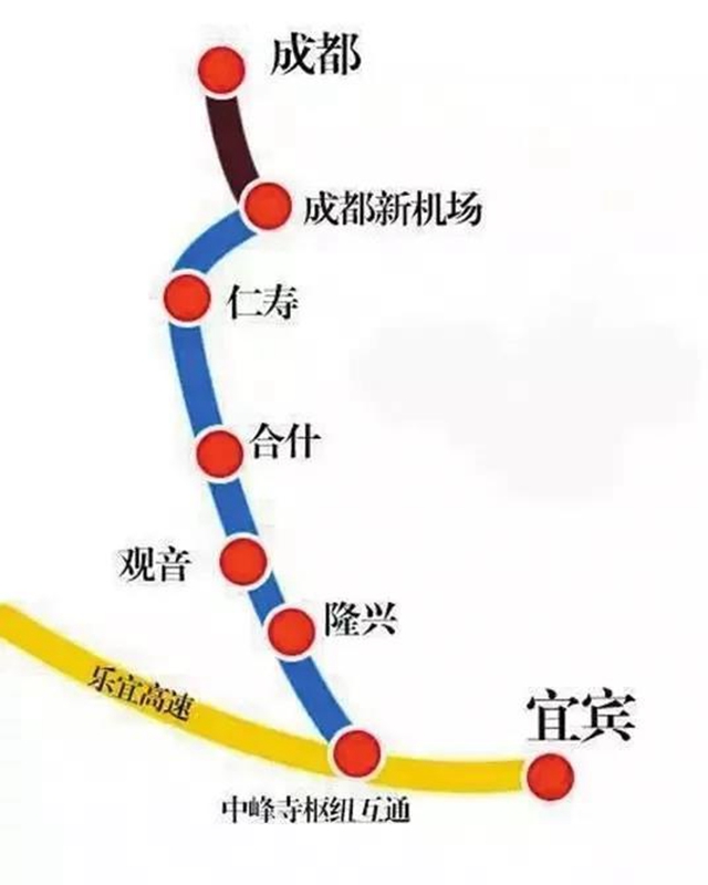 宜賓13個項(xiàng)目列入2020全省100個重大項(xiàng)目