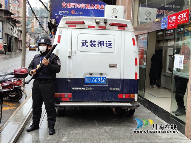 楊超：舍下家，一心撲在復工生產(chǎn)一線