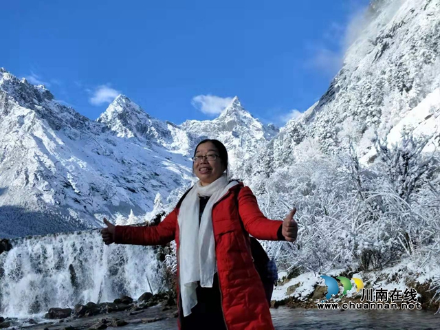 楊光英隨筆：隔離的日子