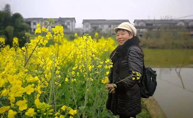 【西南醫(yī)大中醫(yī)院·馳援武漢】媽媽，對不起，這次我食言了！