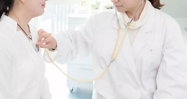 內(nèi)江市衛(wèi)健委下發(fā)緊急通知：全市診所、個體門診部暫停執(zhí)業(yè)