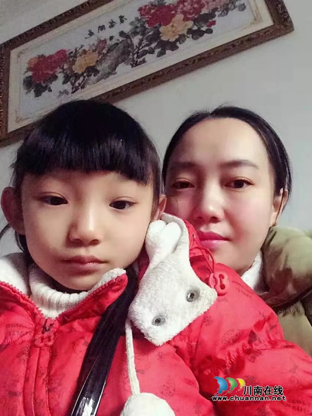 【西南醫(yī)大中醫(yī)院·一線】暖心，“醫(yī)二代”的真情告白！(圖6)