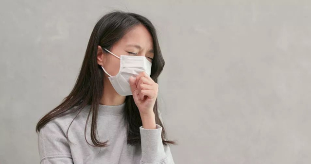 專家支招：口罩緊缺時(shí)期，公眾如何重復(fù)使用一次性醫(yī)用口罩