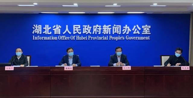 瀘州福欣醫(yī)院：每天至少600份預(yù)防新冠肺炎中藥湯劑送給一線抗疫戰(zhàn)士
