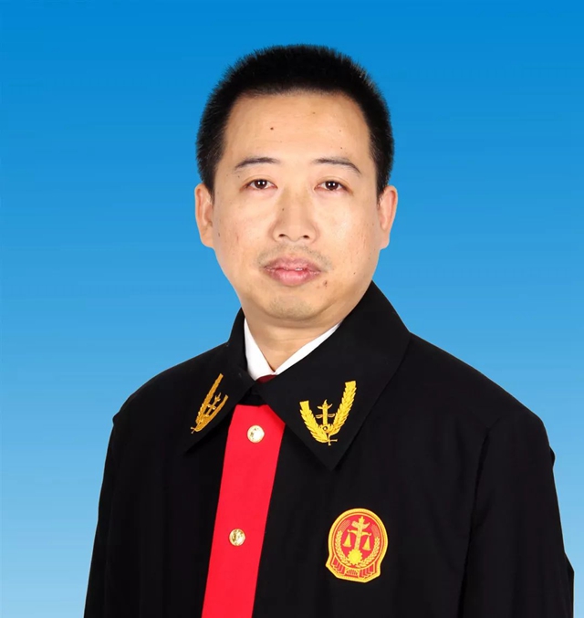 法官說(shuō) | 疫情期間制假、售假，嚴(yán)懲！(圖2)
