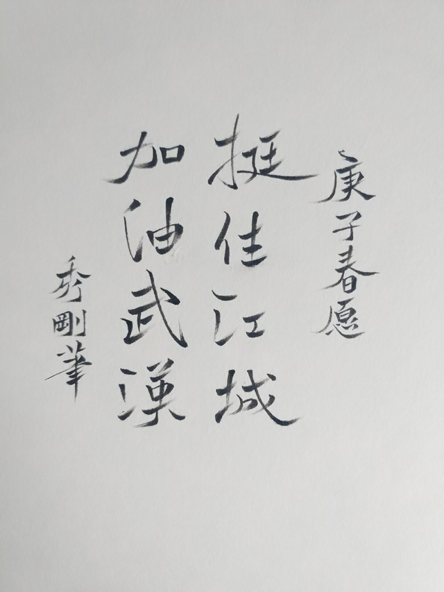 抗“疫”使命，瀘州市評協(xié)繼續(xù)在行動(圖6)