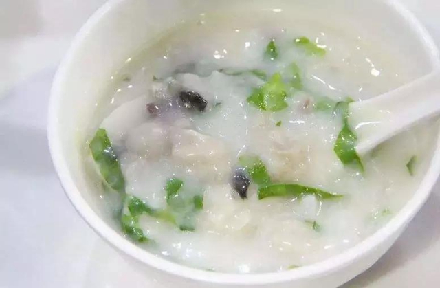 最重要的養(yǎng)生時機來了，西南醫(yī)大中醫(yī)院專家提醒你：全家一定要這么做！(圖2)