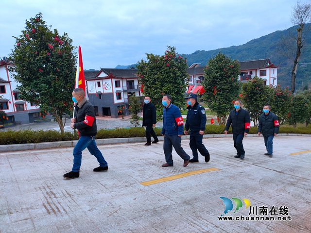 疫病無情，沈酒有愛！(圖4)