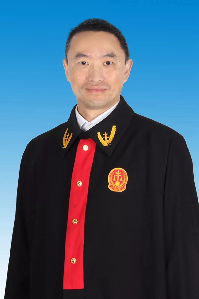 【瀘州中院：戰(zhàn)“疫”有我】（二十四）賣天價口罩，后果忒嚴(yán)重！(圖2)