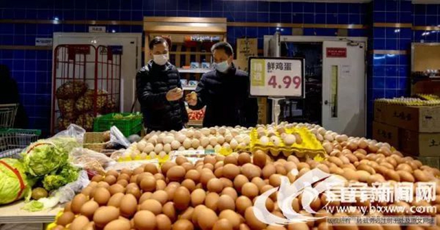看過來！宜賓全市經(jīng)營單位分類分批復(fù)工安排(圖2)