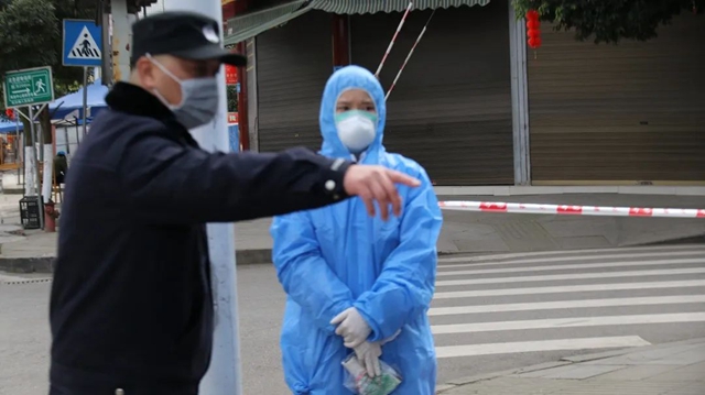民警日記 | 再訪雙加，悲傷而艱難地自愈(圖10)