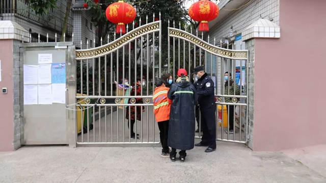 再訪雙加，悲傷而艱難地自愈(圖12)