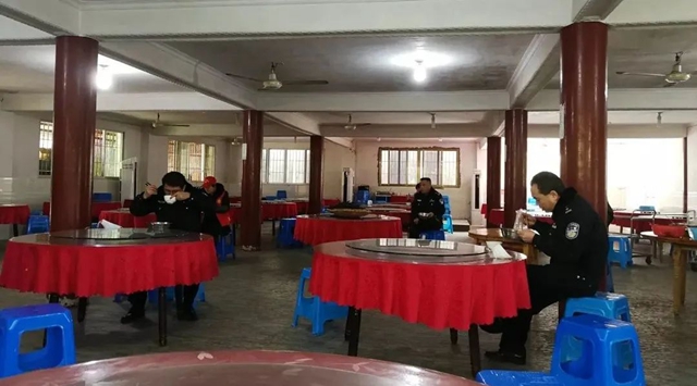 再訪雙加，悲傷而艱難地自愈(圖18)