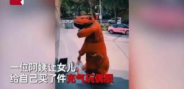 【西南醫(yī)大中醫(yī)院?科普】“自制防護(hù)用具”真的靠譜嗎？(圖2)