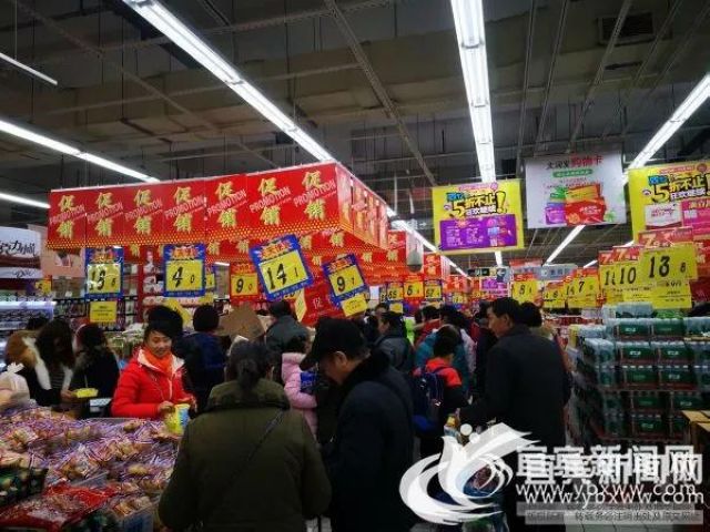 宜賓經(jīng)營(yíng)單位如何復(fù)工？指導(dǎo)意見來了！理發(fā)店、酒店、餐飲、超市……