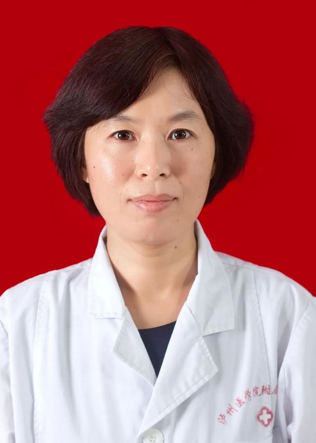 【西南醫(yī)大中醫(yī)院?科普】“自制防護(hù)用具”真的靠譜嗎？(圖6)