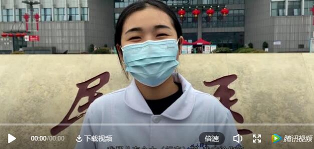 瀘州市人醫(yī)：精兵強(qiáng)將整裝待發(fā)，隨時(shí)候命馳援武漢