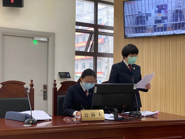 判刑+罰款！非法捕獵271只野生動物，宜賓興文一男子被宣判(圖2)