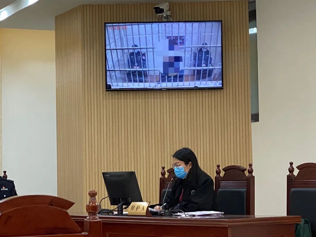 判刑+罰款！非法捕獵271只野生動物，宜賓興文一男子被宣判(圖3)