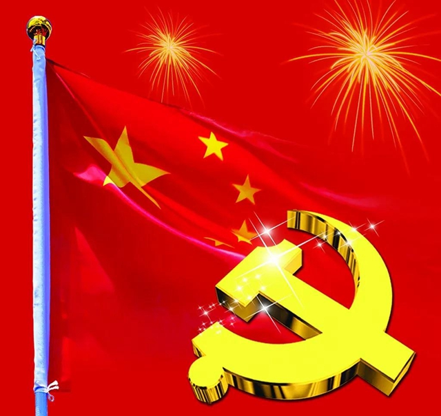 【西南醫(yī)大中醫(yī)院馳援武漢·一線】在武漢,他們8人做了同樣的決定!(圖2) 【西南醫(yī)大中醫(yī)院馳援武漢·一線】在武漢,他們8人做了同樣的決定!(圖2)