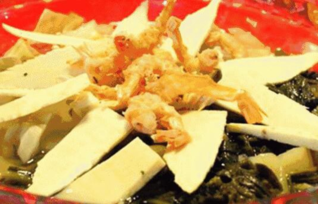 【西南醫(yī)大中醫(yī)院·分享】宅在家，自制這些食物小心中毒！