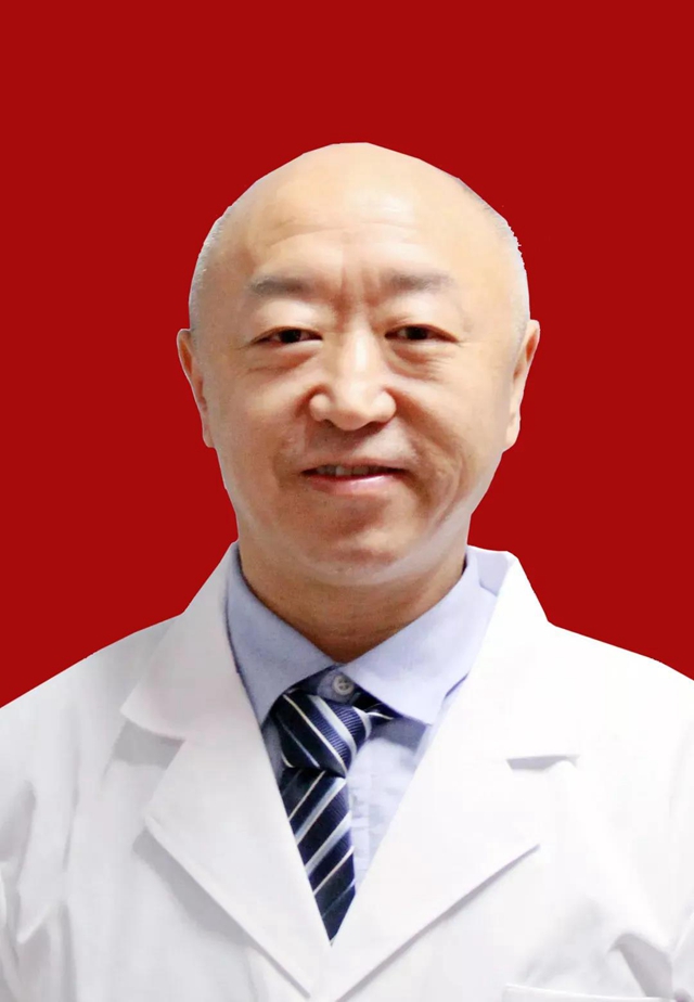 【西南醫(yī)大中醫(yī)院?關(guān)注】疫情之下！肺癌晚期再次多處轉(zhuǎn)移(圖10)