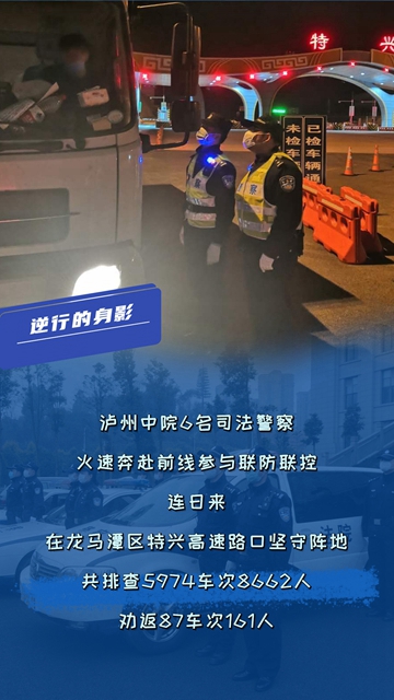【繽紛彩蝶】看見，每一位平凡又勇敢的你(圖3)