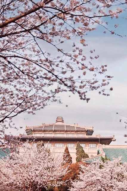 【西南醫(yī)大中醫(yī)院?科普】驚蟄來了，病菌又將活躍