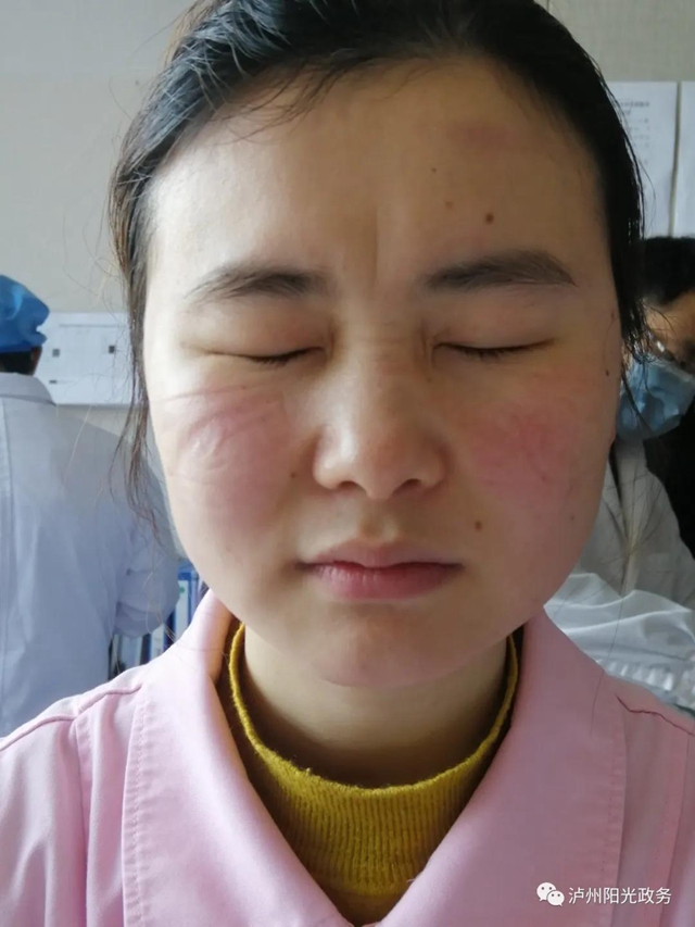 留觀點(diǎn)里 那些像天使一樣的人兒(圖3)