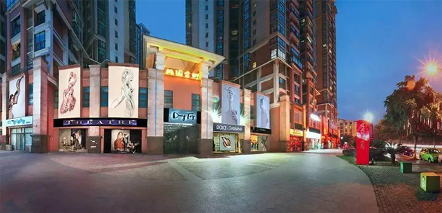 家園防疫第一線，富力物業(yè)在行動！(圖9)