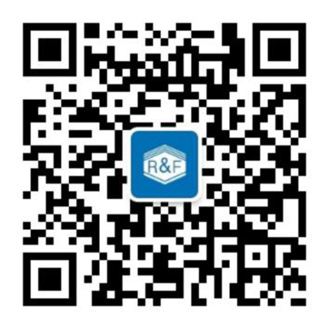 家園防疫第一線，富力物業(yè)在行動！(圖12)