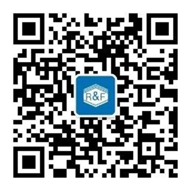 家園防疫第一線，富力物業(yè)在行動！(圖18)