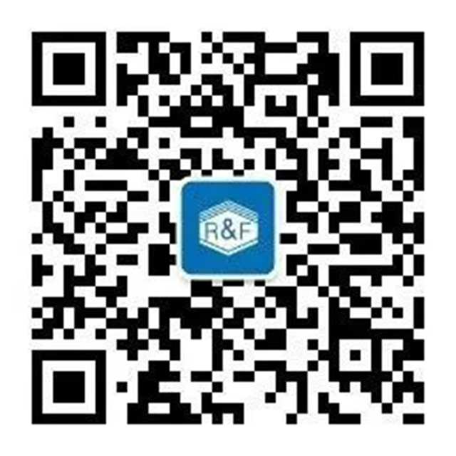 家園防疫第一線，富力物業(yè)在行動！(圖14)