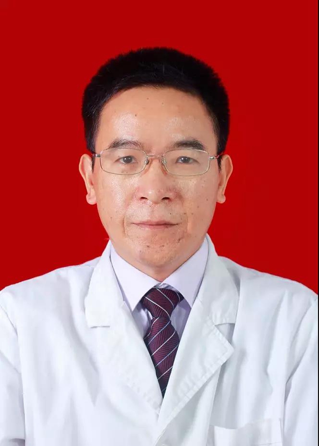 【圍觀】吞口！瀘州90后辣媽豪飲一斤白酒后遭了……(圖5)