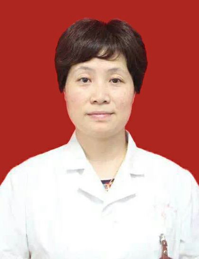 【西南醫(yī)大中醫(yī)院?提醒】身體7個小變化，腎出問題了！(圖7)
