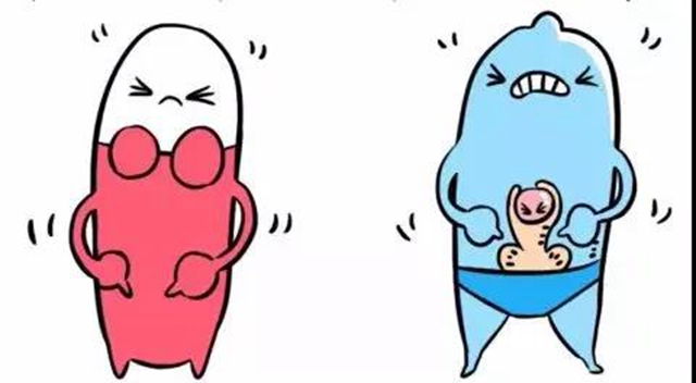 【奇聞】慘痛！瀘州小伙尿道里取出4個(gè)異物，竟是……(圖8)