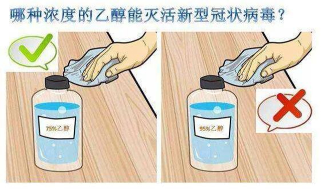 別笑，我可能是“新冠病毒”攜帶者(圖3)